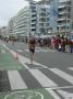 gal/Decouverte et CD La Baule 2006/_thb_P1120643.JPG